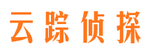 宝清找人公司